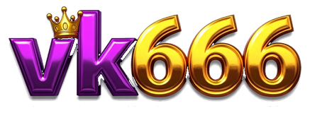 vk666